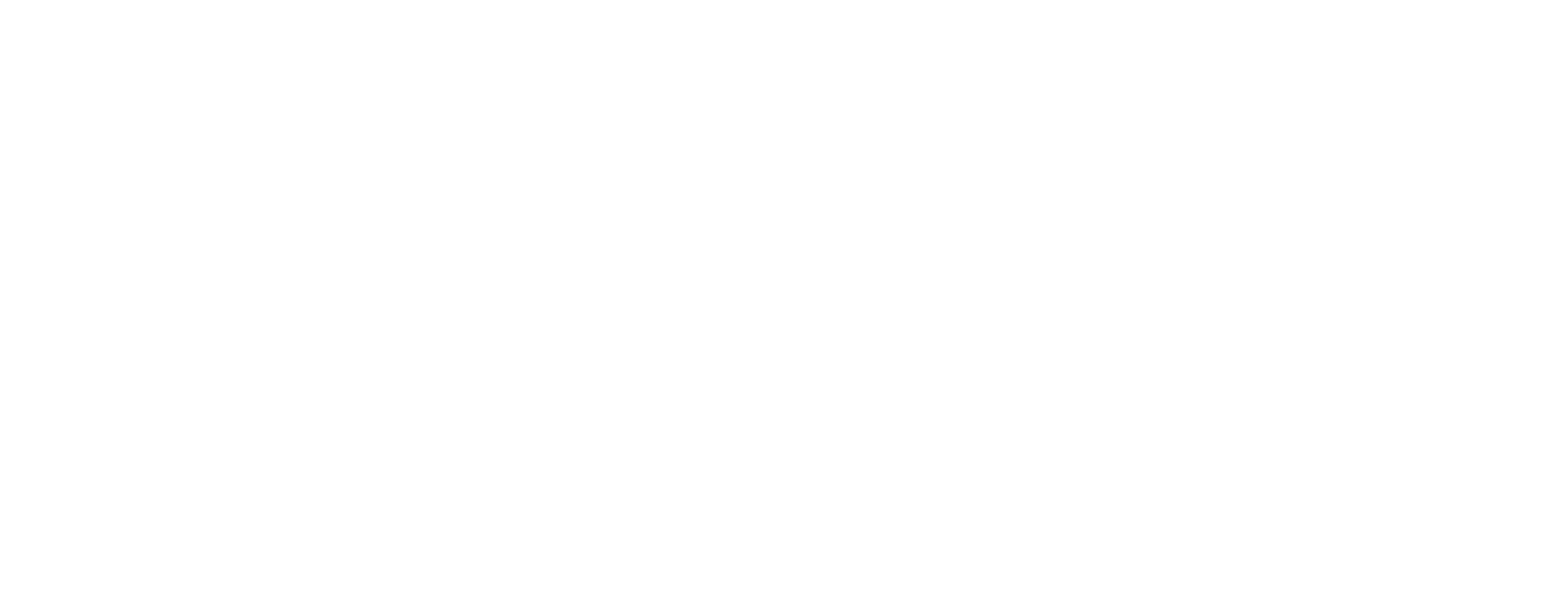 Sky logo